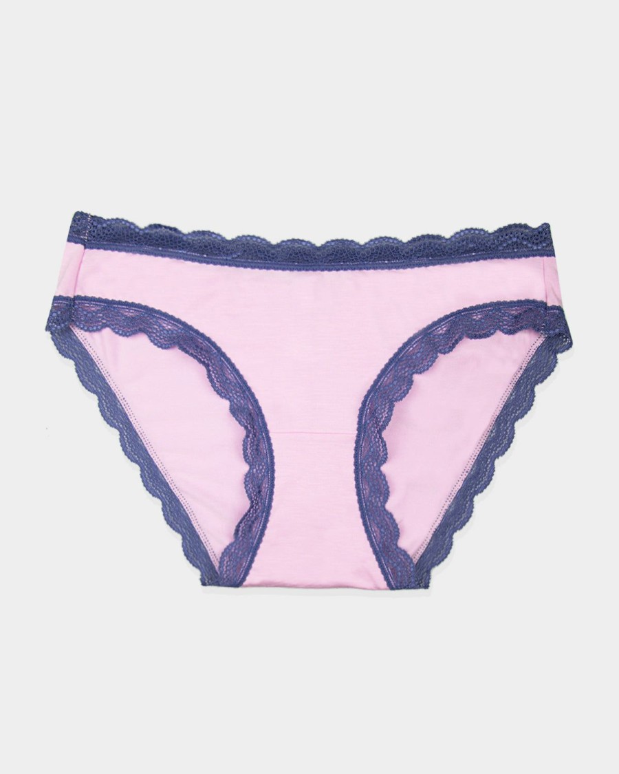 Knicker Stripe & Stare | The Original Knicker