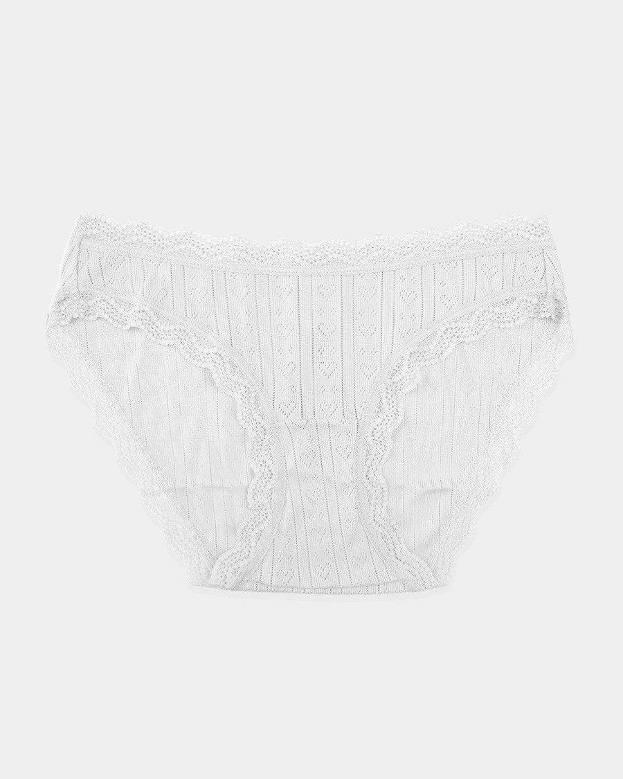 Knicker Stripe & Stare | The Original Knicker