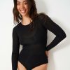 Clothing Stripe & Stare | Biodegradable Bodysuit